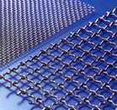 supply wire mesh