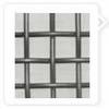 crimped wire mesh