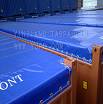 tarpaulin&canvas