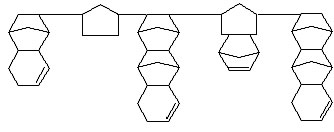 DA101
