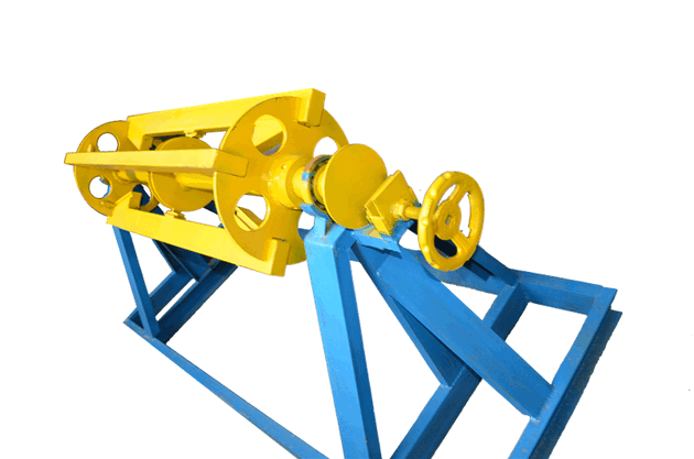 High Technology Galvanised Iron Roof And