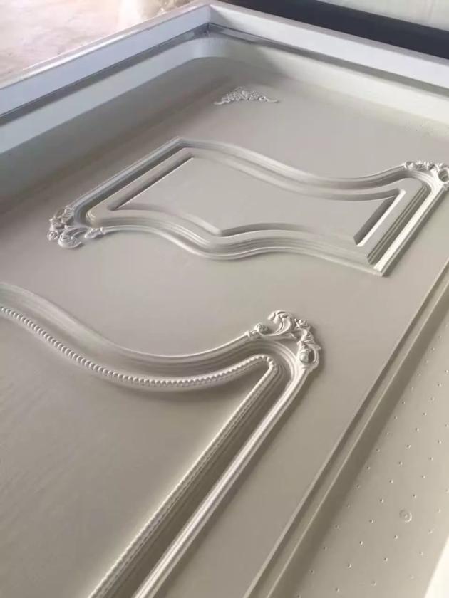 Presse Agrave Membrane Agrave Vide N