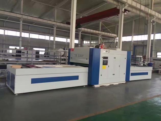 Liaoning Shenyang Zhanhongtu Machinery Amp Equipment