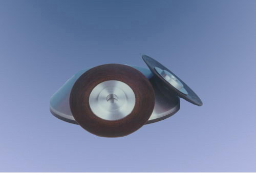 diamon grinding wheel