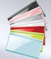 ds lite