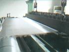 dutch wire mesh