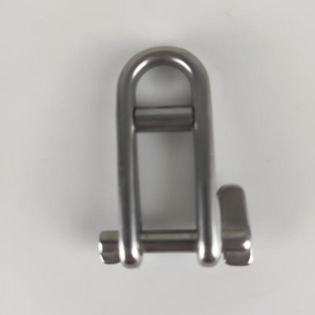 Stainless Steel 316 304 Key Pin