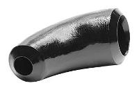 short radius reducing elbow pipe fittings supplier