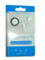 PSP HEADPHONE¡§PSP-2000¡¨