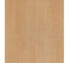 eucalyptus plywood