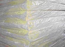 Centrifugal Fibreglass Wool Board