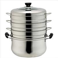kitchenware: food steamer