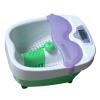 Foot care masssager