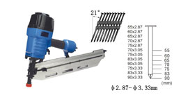 pneumatic tools