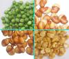 sell:fried broad beans/fried broad beans with belt/fried split broad beans