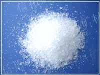 fused silica