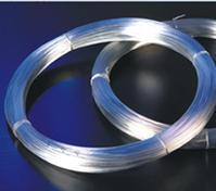  Galvanized Iron Wire 