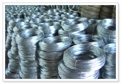 black wire