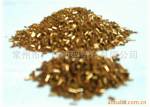 thermoplastic polyimide resin ,  PI , PEEK Products
