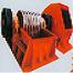hammer crusher