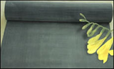 Stainless Steel Wire Mesh