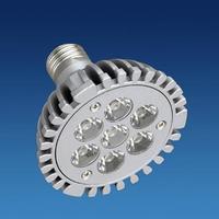 LED high power spotlight