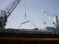 Pipe Pilling Spiral Submerged Arc WeldedSteel Pipe