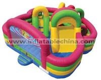 INFLATABLE AMUSEMENT PART T-365