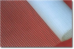 supply insect screen