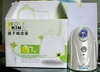 Nano Ionic Facial Steamer