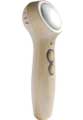 Cold/Heat Beauty Device