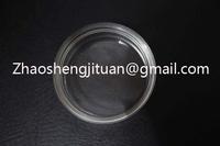 Kitchenware Glass Cover