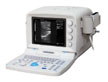 ultrasound scanner KX2000G