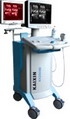 ultrasound scanner KX2000D