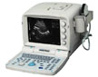 ultrasound scanner KX2000F