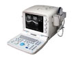 ultrasound scanner