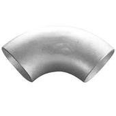 alloy steel long radius elbow|manufacturer of elbow pipe fittings