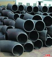 DN500 alloy elbow pipe fittings|DN15-DN1200 long radius elbow used in shipbuilding