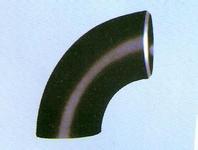 CS&SS long radius elbow pipe fittings