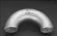 141mm long radius elbow|SCH120 alloy steel elbow pipe fittings supplier