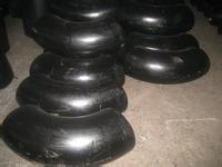 90d R=1.5D elbow pipe fittings|stainless long radius elbow maker