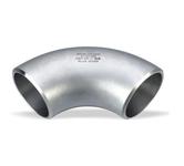 press seamless elbow pipe fittings|30d forge elbow made in China