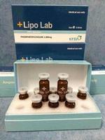 LIPOBEAN PPC(Phosphatidylcholine) injection