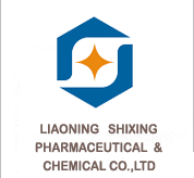 Ethyl Vanillin