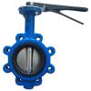 lug butterfly valve(Ms fancy zhao)