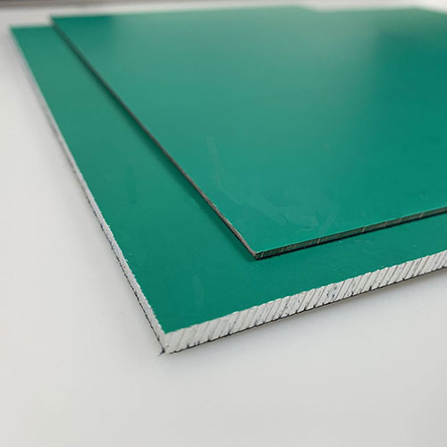 Magnesium Plate Price For Sale in China