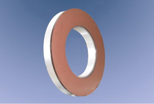 CBN grinding wheel