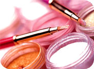 Pearl pigment