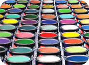 dyes