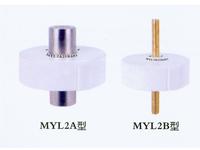 Varistor MYL2